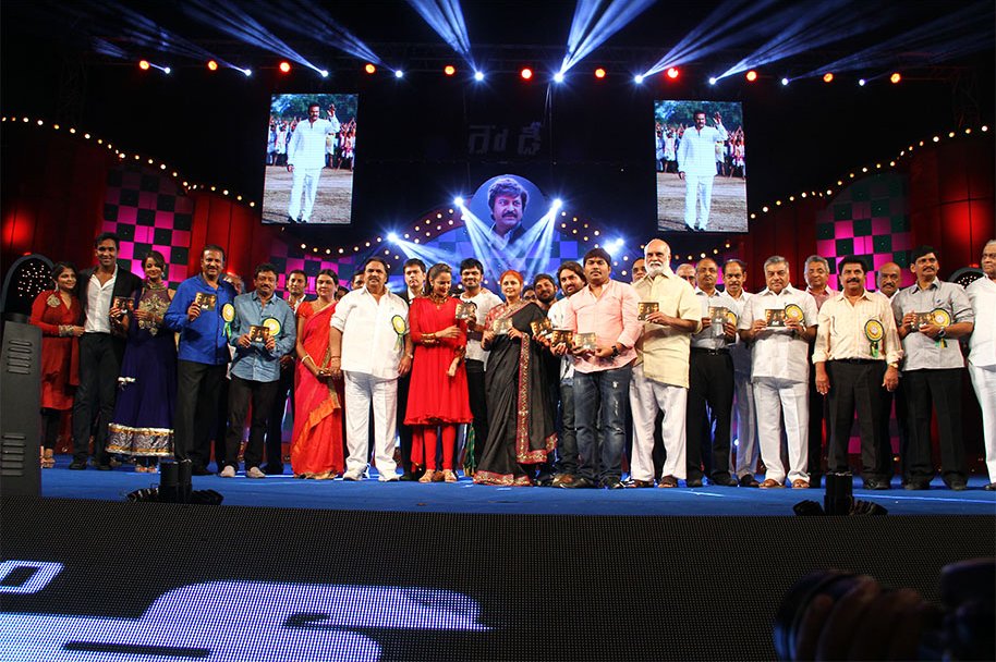Rowdy-Movie-Audio-Launch